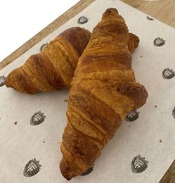 Picture of CROISSANTS (2 pack)