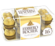 Picture of FERRERO ROCHER GIFT PACK