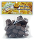 Picture of GREAT SOUTHERN CHOCOLATES - DARK CHOC COATED GINGER