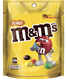 Picture of M&M'S - PEANUT