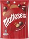 Picture of MALTESERS POUCH 140g