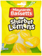 Picture of MAYNARDS BASSETTS - SHERBET LEMONS