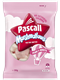 Picture of PASCALL MARSHMALLOWS - PINK & WHITE