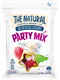 Picture of THE NATURAL CONFECTIONARY CO - PARTY MIX
