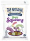 Picture of THE NATURAL CONFECTIONARY CO - SOUR SQUIRMS