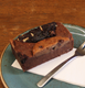 Picture of COOKIE DOUGH BROWNIE
