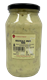 Picture of FORESTWAY BOSCAIOLA SAUCE 