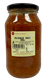 Picture of FORESTWAY BOLOGNESE SAUCE 