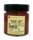 Picture of FORESTWAY TOMATO  CHUTNEY