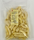 Picture of FORESTWAY STEAKHOUSE CHIPS 1KG