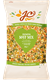 Picture of JC'S SOUP MIX 500g