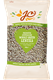 Picture of JC'S WHOLE GREEN LENTILS 500g