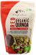 Picture of CHEF'S CHOICE ORGANIC RED QUINOA 