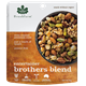 Picture of BROOKFARM BROTHERS BLEND ENTERTAINER MIX