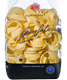 Picture of PASTA - GAROFALO PAPADELLE 