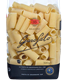 Picture of PASTA - GAROFALO RIGATONI 