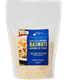 Picture of RICE - CHEF'S CHOICE BASMATI
