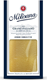 Picture of PASTA - LA MOLISANA LASAGNE NO219