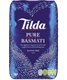 Picture of RICE - TILDA PURE BASMATI