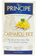 Picture of RICE - PRINCIPE CARNAROLI RISOTTO