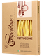 Picture of PASTA - LA CAMPOFILONE FETTUCINE