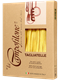Picture of PASTA - LA CAMPOFILONE TAGLIATELLE
