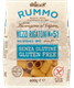 Picture of RUMMO GLUTEN FREE RIGATONI No51