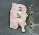 Picture of CHICKEN MARYLAND - FREE RANGE (3 PACK)