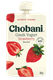 Picture of YOGHURT - CHOBANI STRAWBERRY POUCH