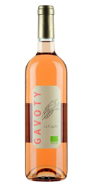 Picture of GAVOTY LA CIGALE ROSE