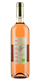Picture of GAVOTY LA CIGALE ROSE