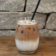 Picture of ICED LATTE