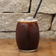 Picture of ICED LONG BLACK