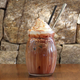 Picture of ICED MOCHA
