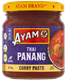 Picture of AYAM THAI PANANG CURRY PASTE