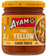 Picture of AYAM THAI YELLOW CURRY PASTE