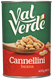 Picture of VAL VERDE CANNELLINI BEANS
