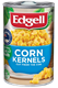 Picture of EDGELL CORN KERNELS