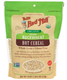 Picture of BOBS RED MILL GLUTEN FREE CREAMY BUCKWHEAT