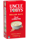 Picture of UNCLE TOBYS QUICK OATS 500g