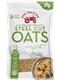 Picture of RED TRACTOR ORGANIC STEEL CUT OATS