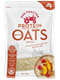 Picture of RED TRACTOR PROTEIN CREAMY OATS
