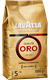 Picture of COFFEE - LAVAZZA QUALITA ORO COFFEE BEANS