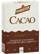 Picture of CHOCOLATE - VAN HOUTEN CACAO