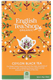 Picture of TEA - ENGLISH TEA SHOP CEYLON BLACK