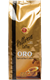 Picture of COFFEE - VITTORIA SPECIAL BAR ORO BEANS