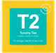 Picture of TEA - T2 TUMMY TEA BAGS