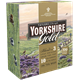 Picture of TEA - YORKSHIRE GOLD TEA BAGS 100 PACK