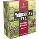 Picture of TEA - YORKSHIRE TEA BAGS PROPER STRONG 100 PACK