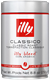 Picture of COFFEE - ILLY BEANS ESPRESSO